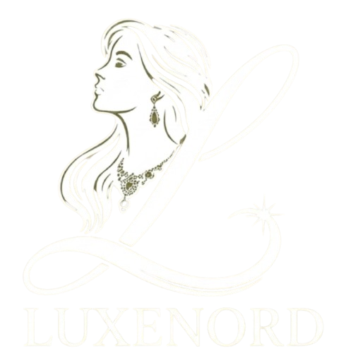 Luxenord