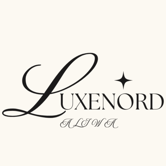 Luxenord